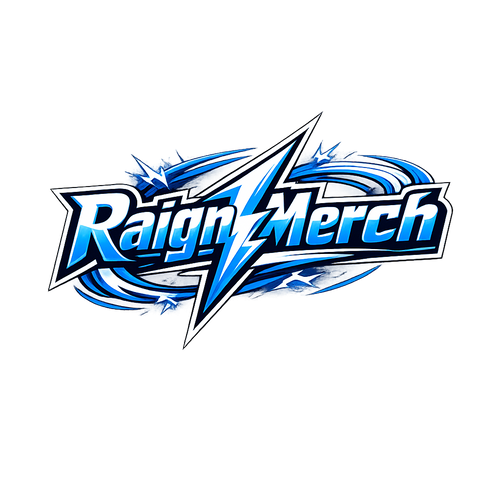RaignMerch